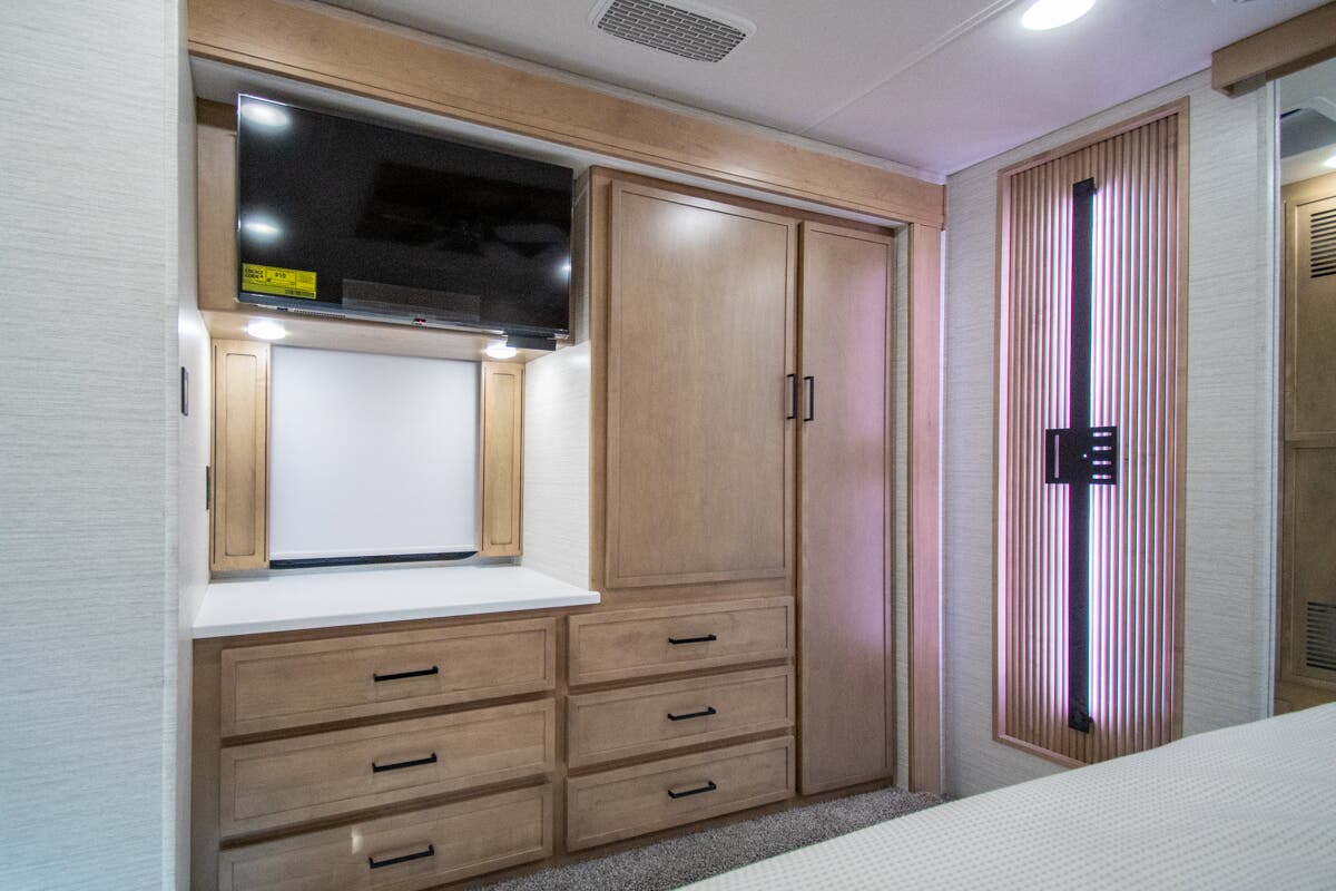 Bus-Stuff.com Class A Rv For Sale