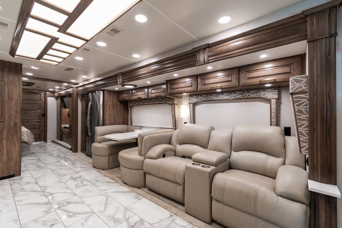 Bus-Stuff.com Class A Rv For Sale
