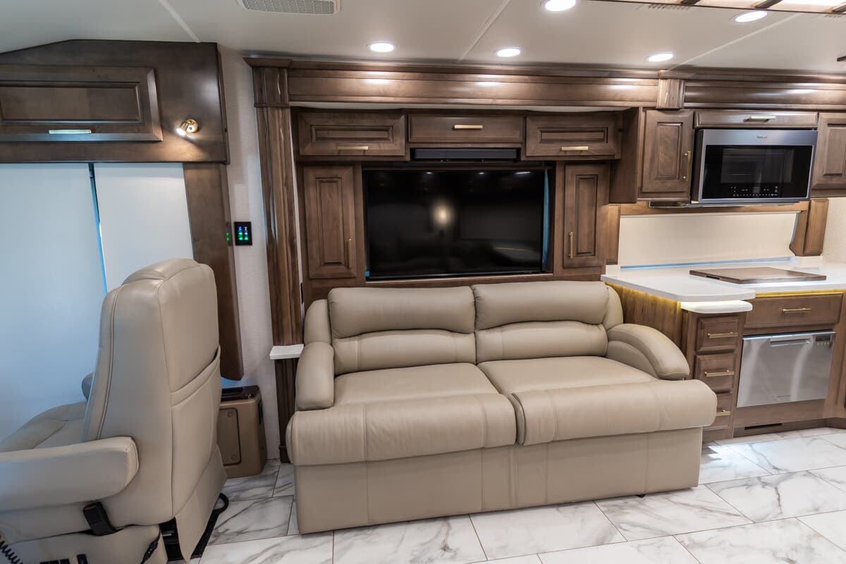 Bus-Stuff.com Class A Rv For Sale