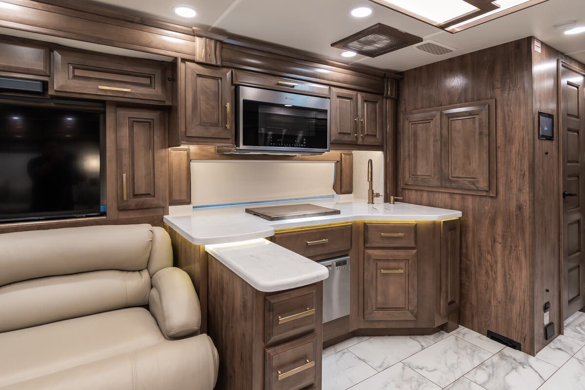 Bus-Stuff.com Class A Rv For Sale