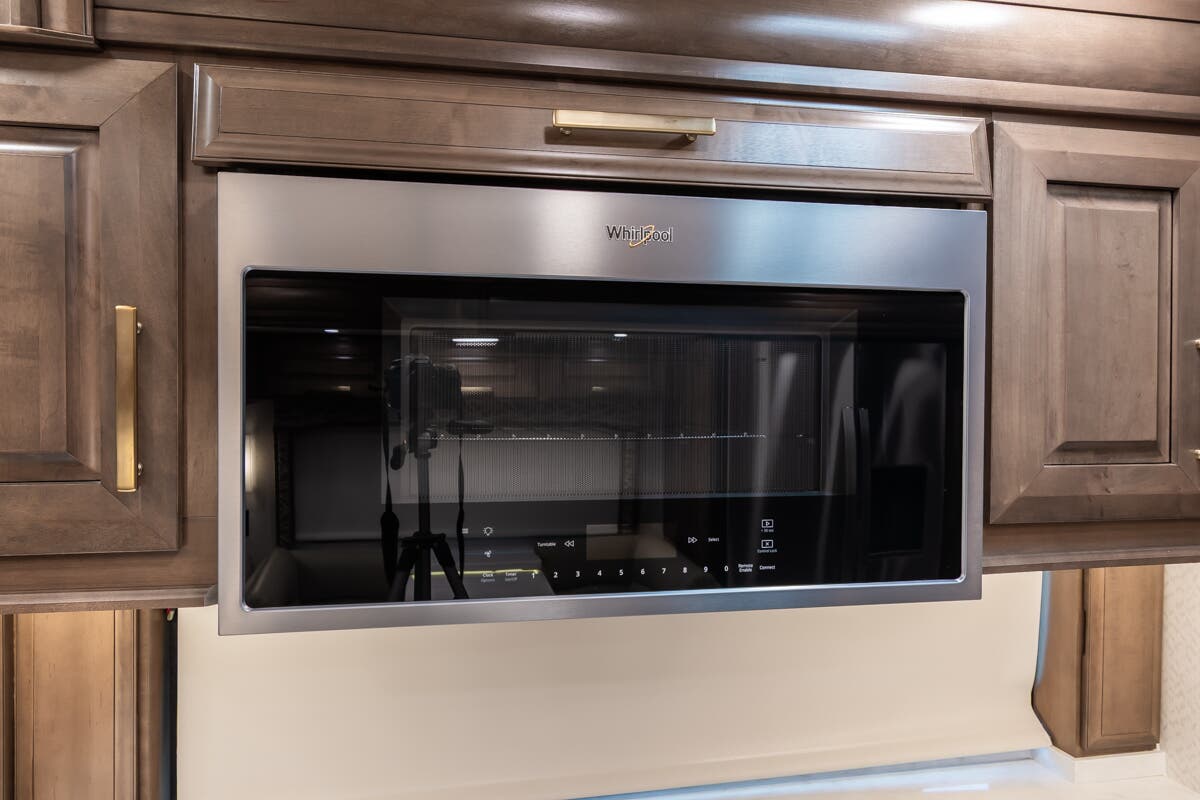 Bus-Stuff.com Class A Rv For Sale