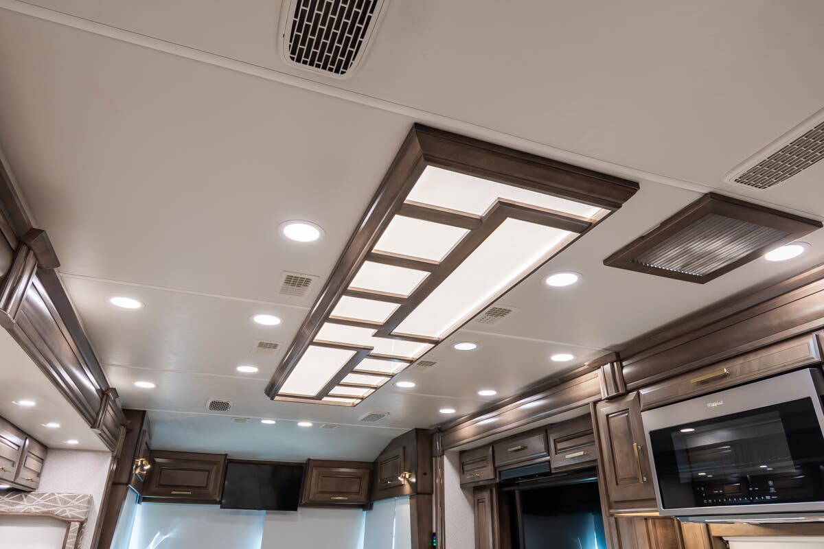 Bus-Stuff.com Class A Rv For Sale