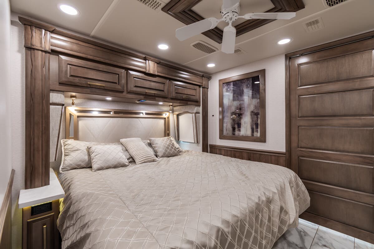 Bus-Stuff.com Class A Rv For Sale