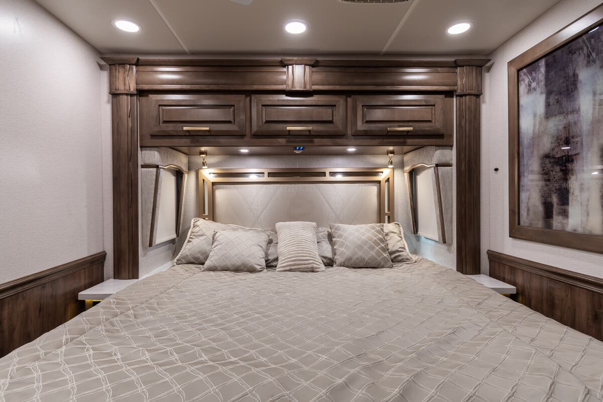 Bus-Stuff.com Class A Rv For Sale
