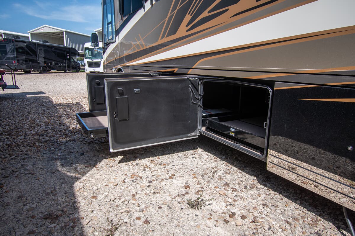 Bus-Stuff.com Class A Rv For Sale