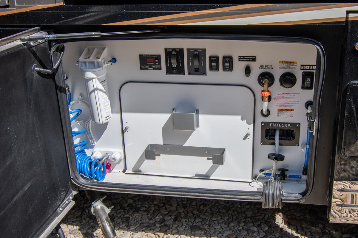 Bus-Stuff.com Class A Rv For Sale