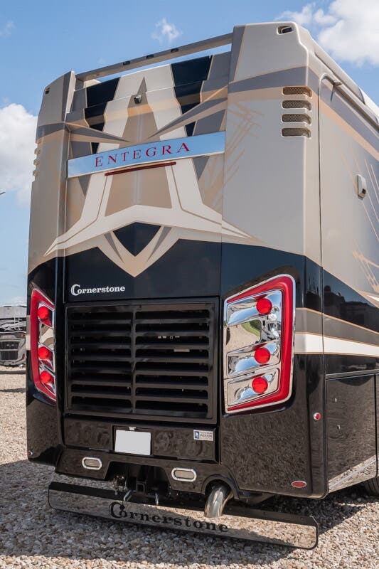 Bus-Stuff.com Class A Rv For Sale