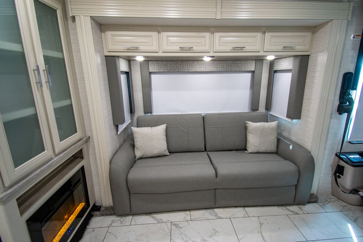 Bus-Stuff.com Class A Rv For Sale
