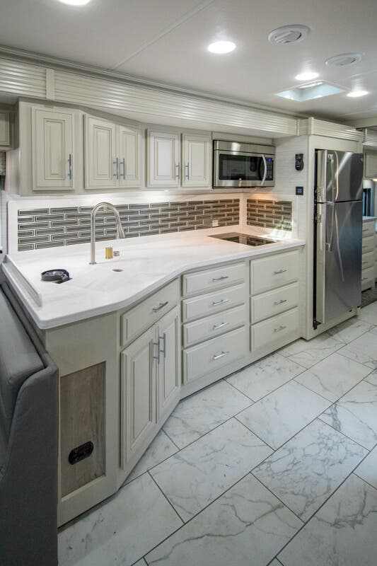 Bus-Stuff.com Class A Rv For Sale