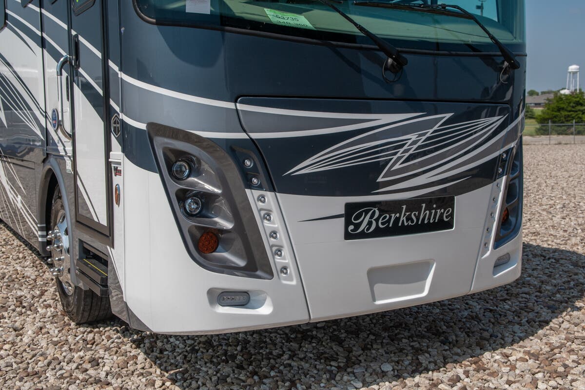 Bus-Stuff.com Class A Rv For Sale