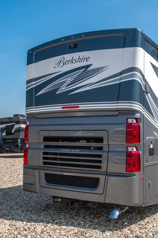 Bus-Stuff.com Class A Rv For Sale