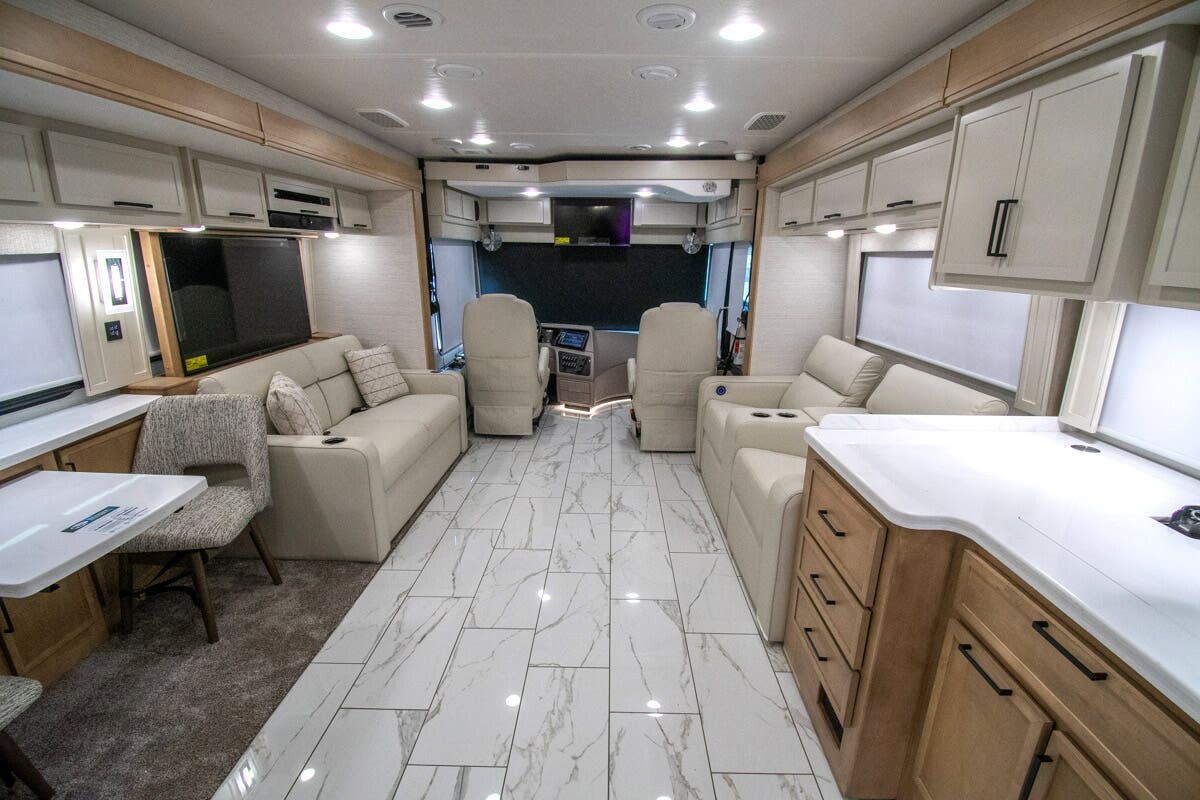 Bus-Stuff.com Class A Rv For Sale