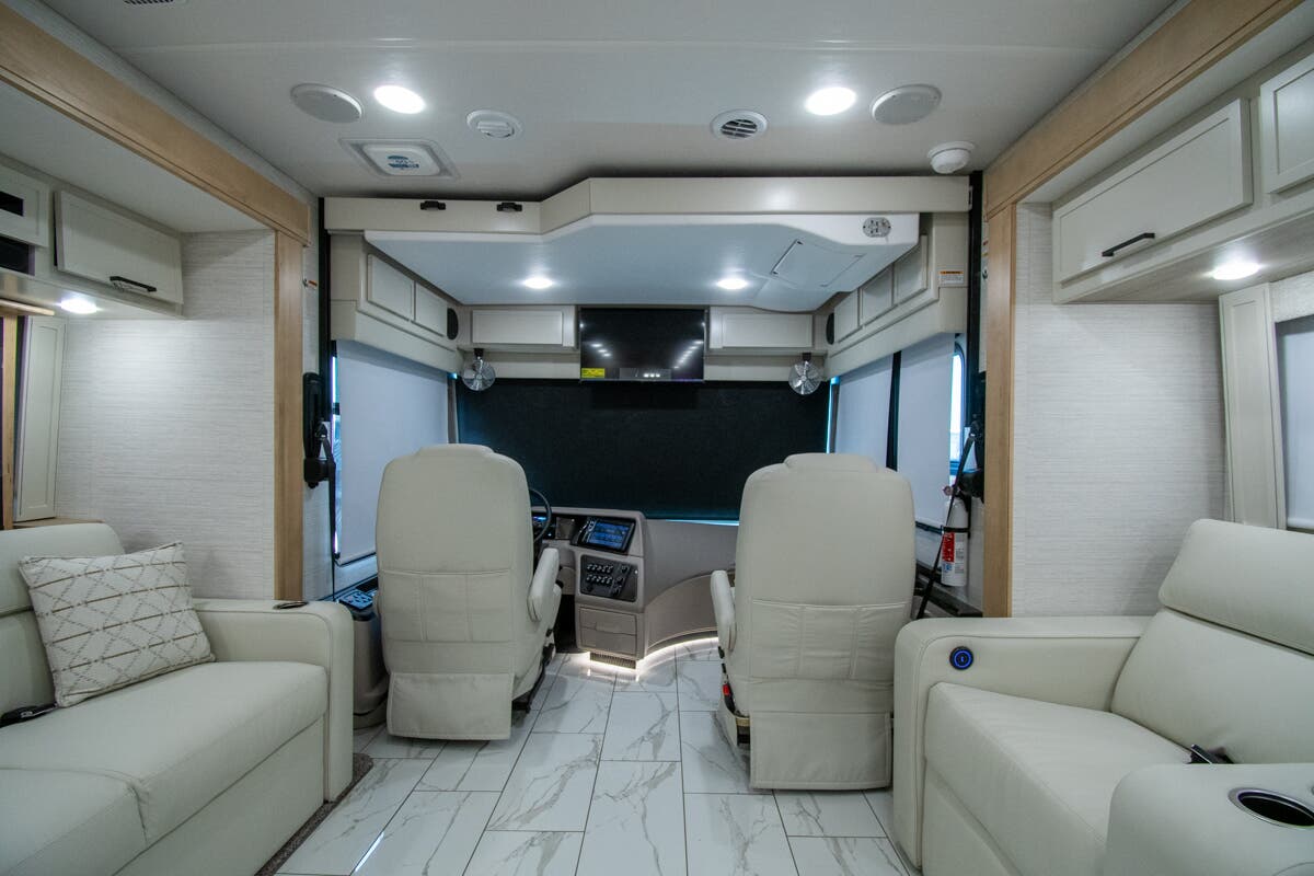 Bus-Stuff.com Class A Rv For Sale