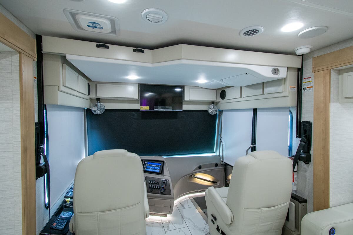 Bus-Stuff.com Class A Rv For Sale