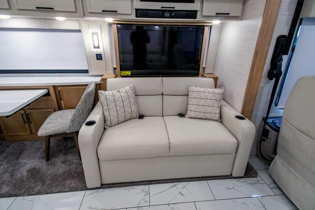 Bus-Stuff.com Class A Rv For Sale