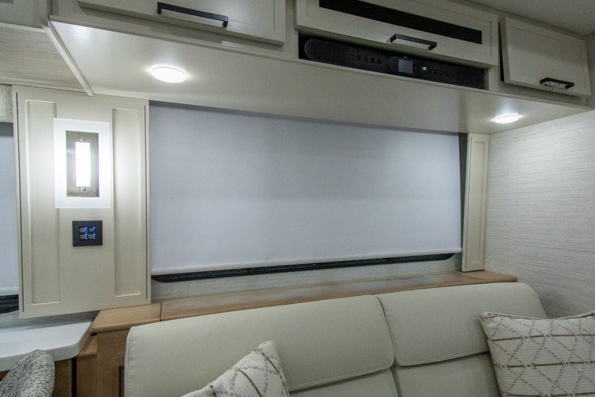 Bus-Stuff.com Class A Rv For Sale