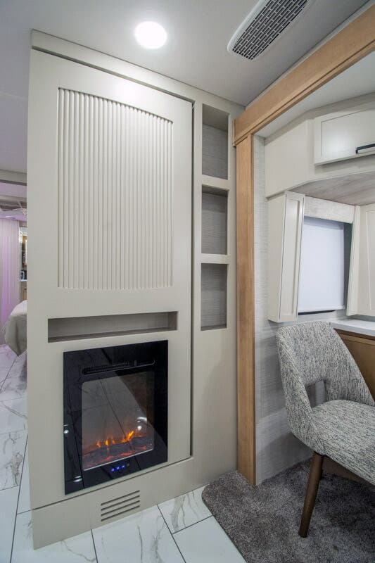 Bus-Stuff.com Class A Rv For Sale