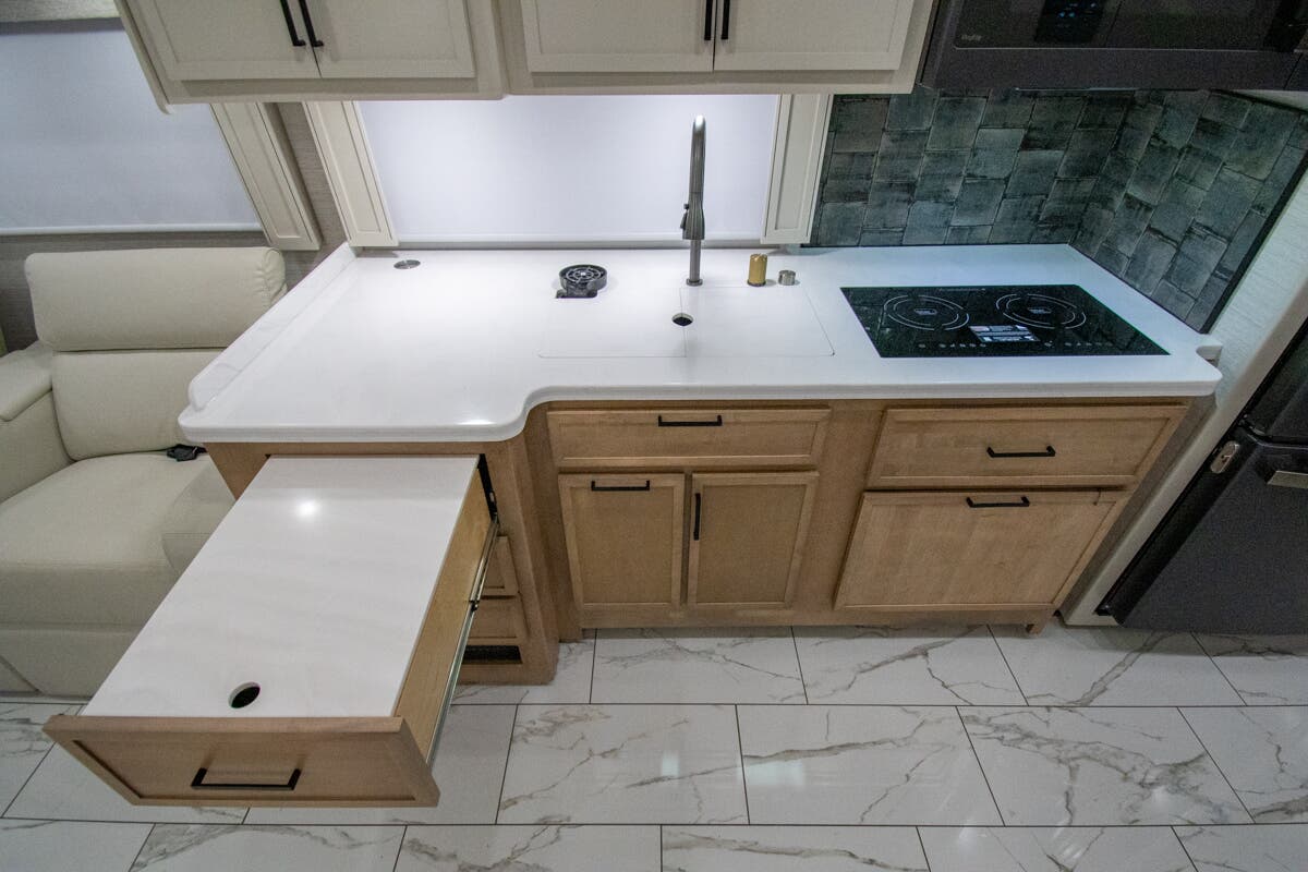 Bus-Stuff.com Class A Rv For Sale