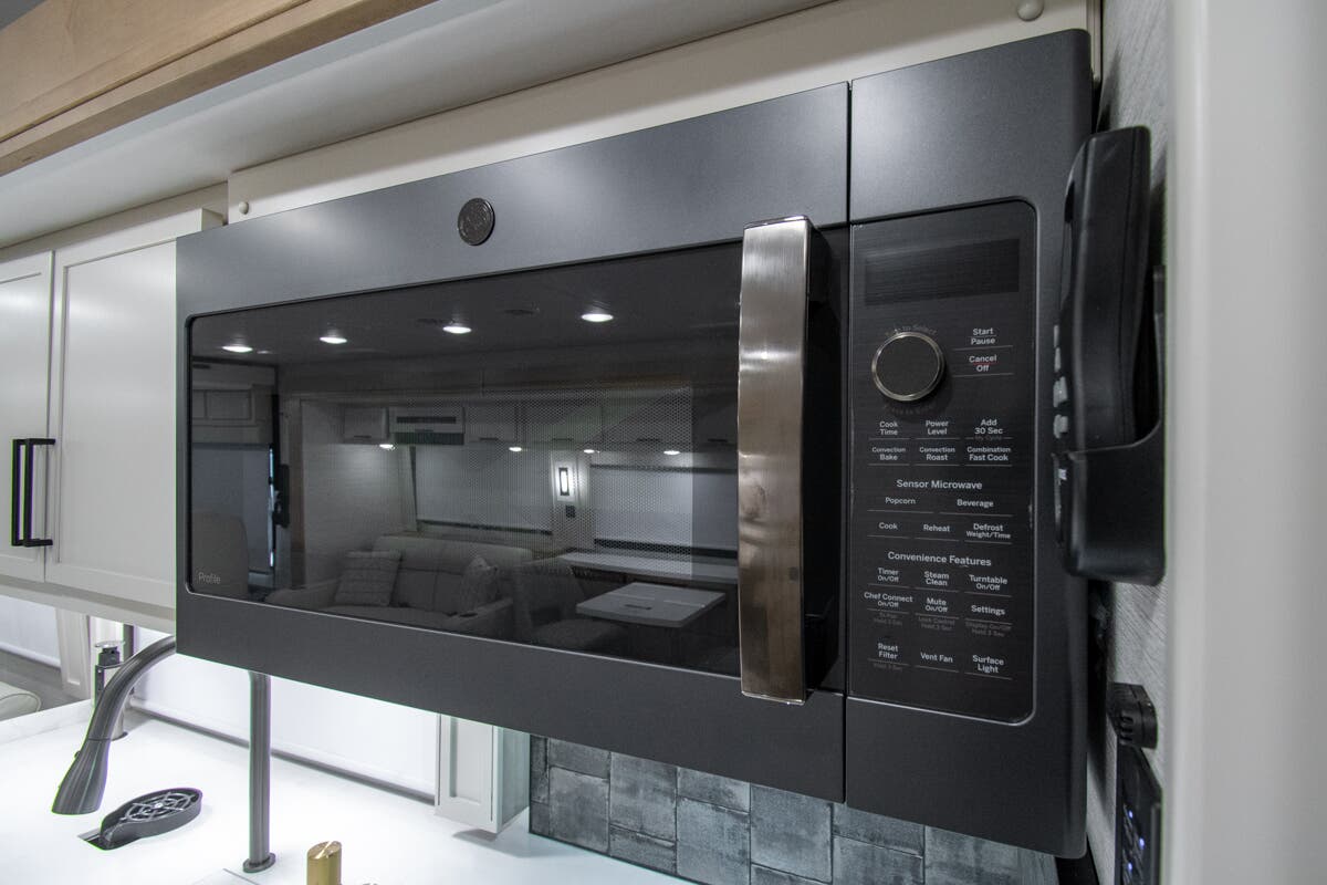 Bus-Stuff.com Class A Rv For Sale