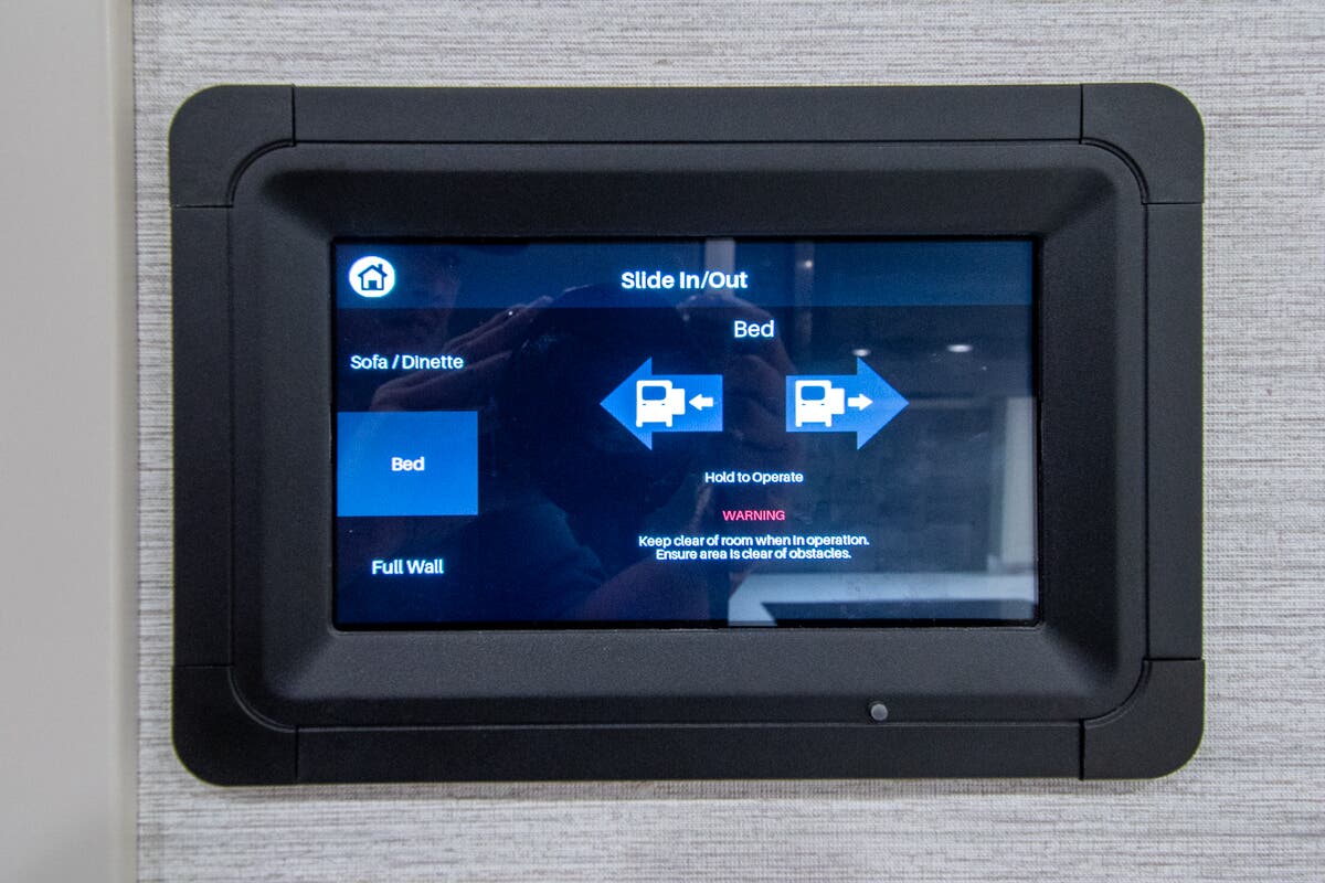 Bus-Stuff.com Class A Rv For Sale