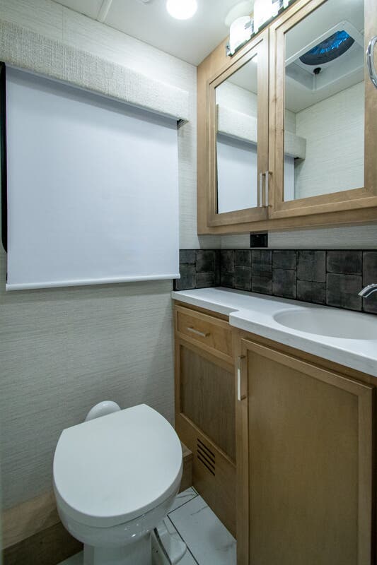 Bus-Stuff.com Class A Rv For Sale