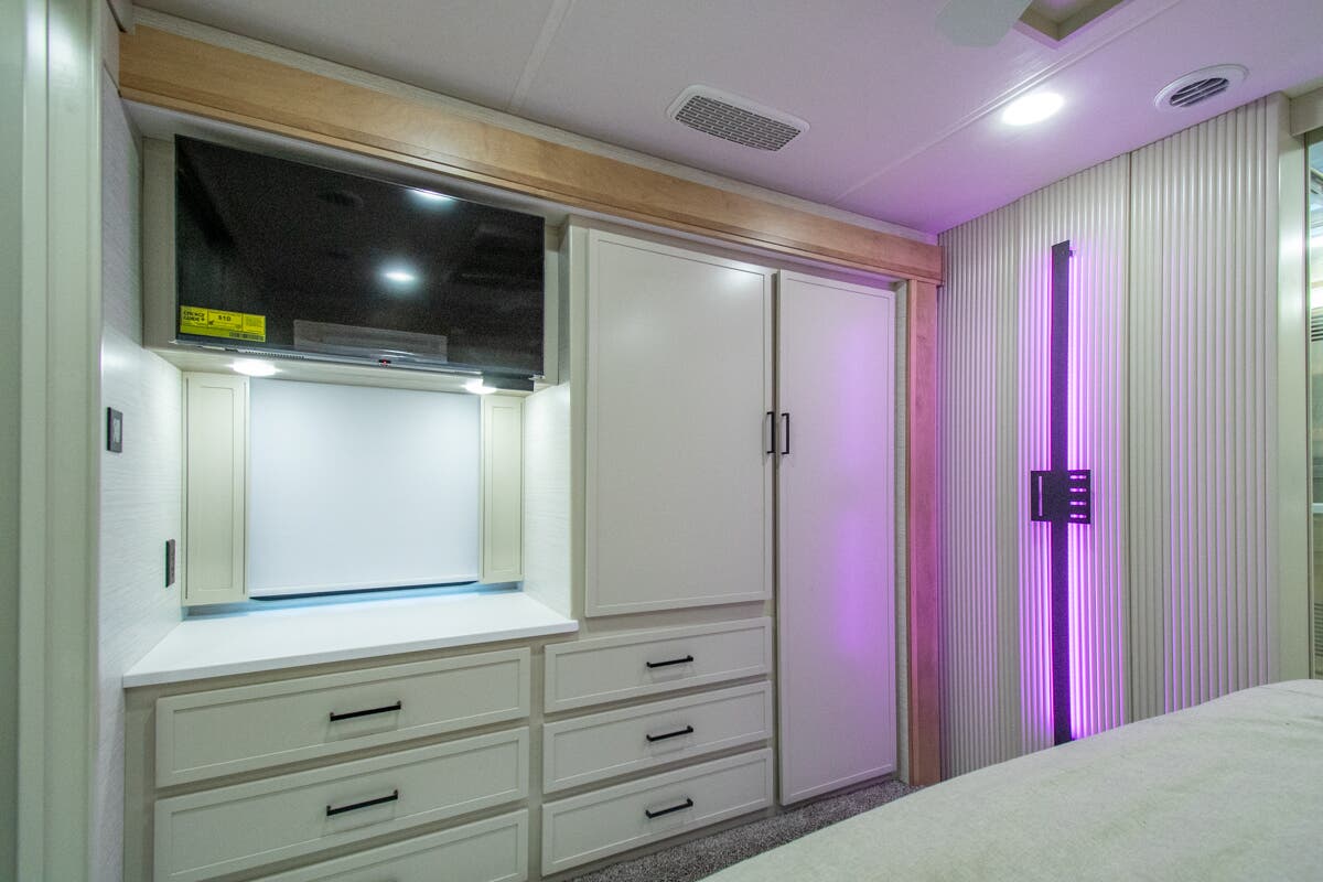 Bus-Stuff.com Class A Rv For Sale