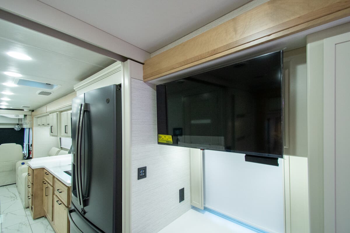 Bus-Stuff.com Class A Rv For Sale