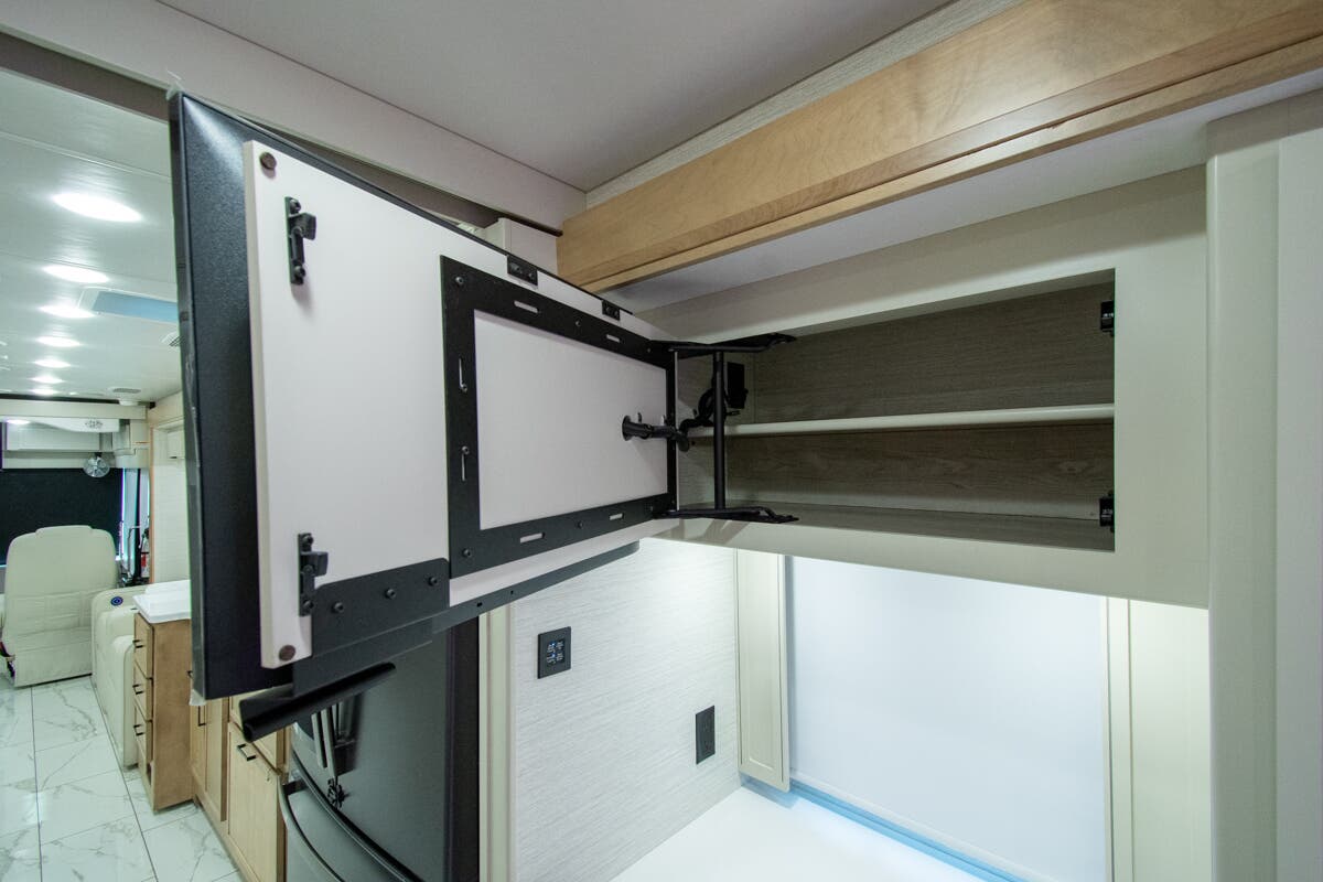 Bus-Stuff.com Class A Rv For Sale