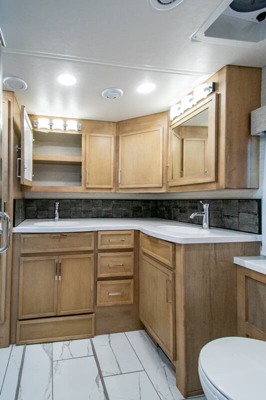 Bus-Stuff.com Class A Rv For Sale