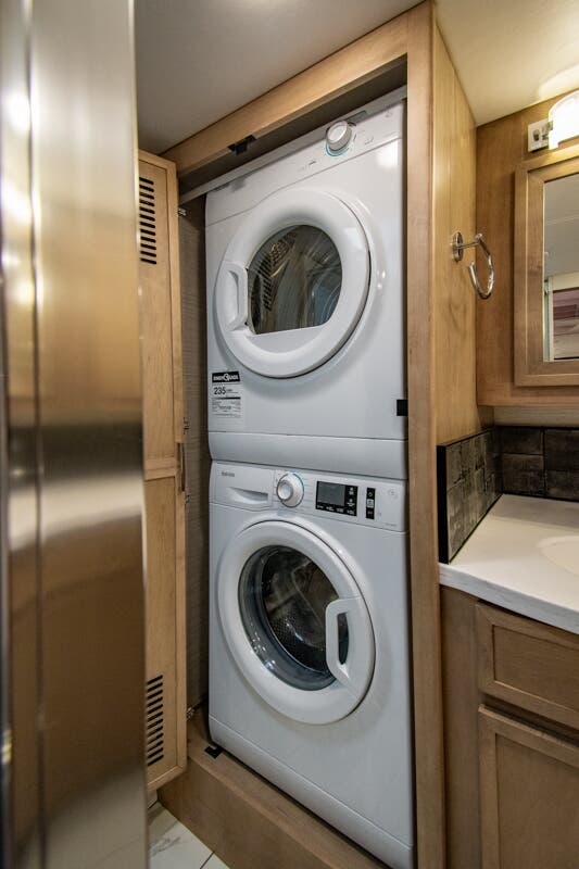 Bus-Stuff.com Class A Rv For Sale