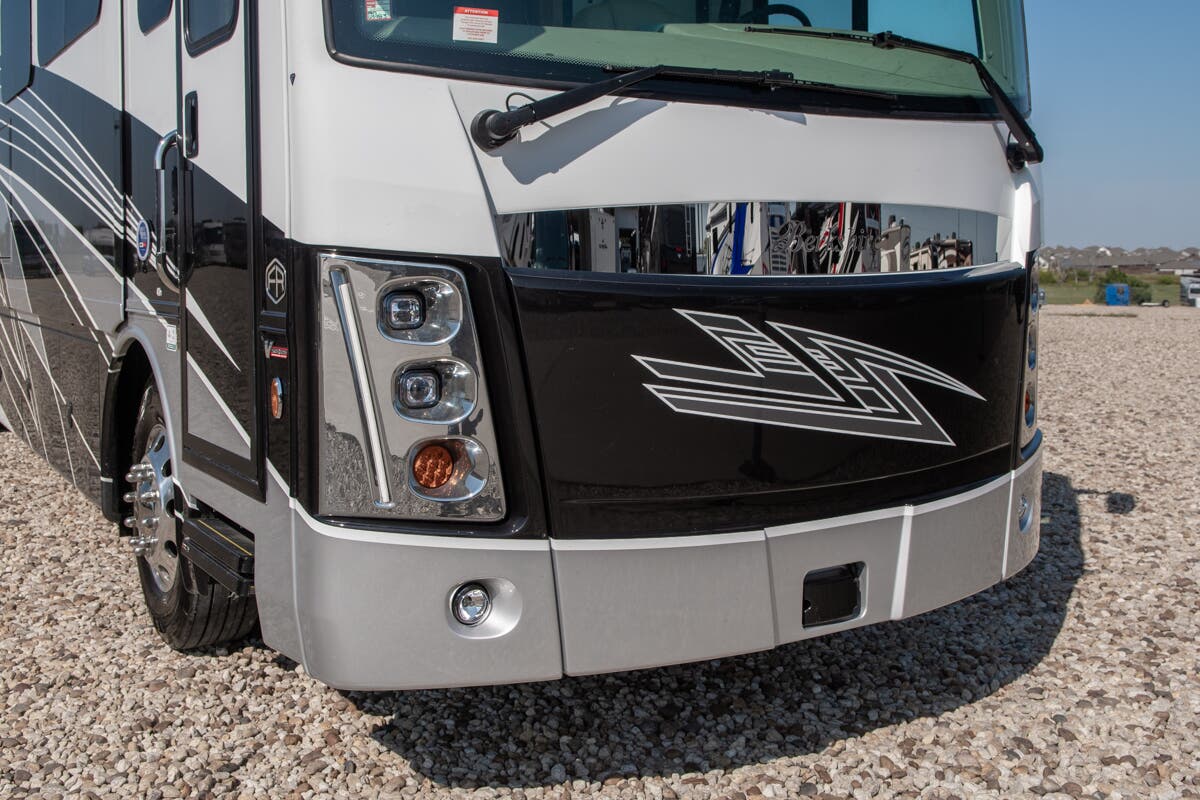 Bus-Stuff.com Class A Rv For Sale