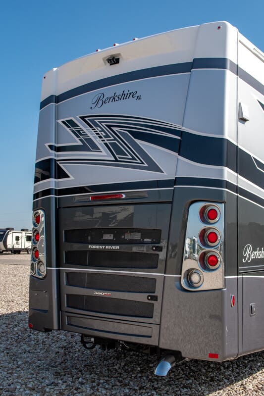 Bus-Stuff.com Class A Rv For Sale