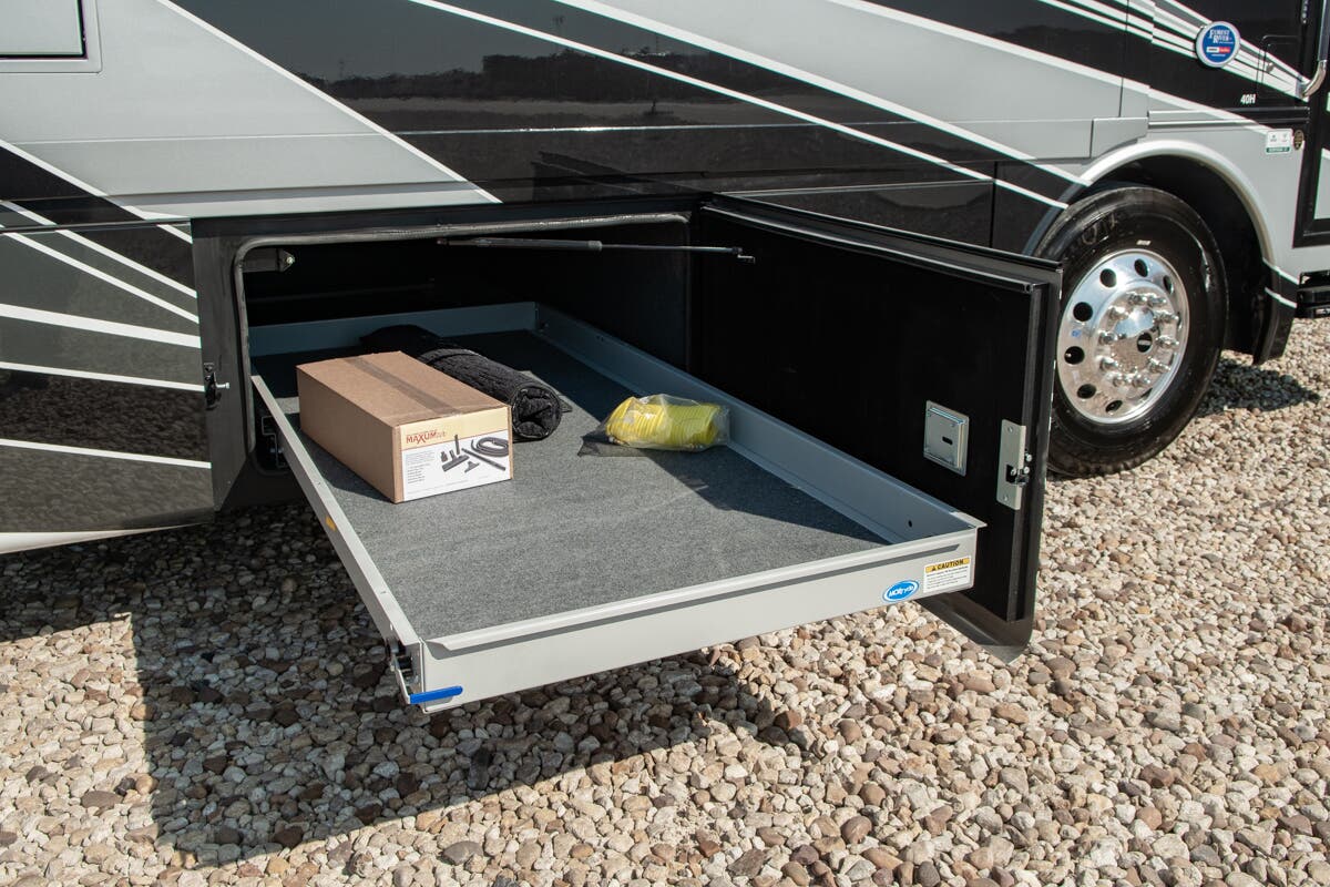 Bus-Stuff.com Class A Rv For Sale