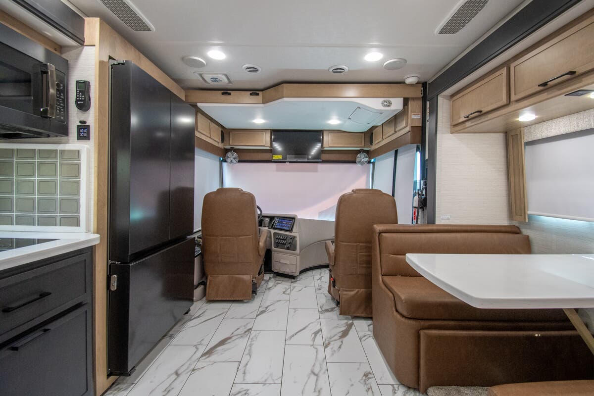 Bus-Stuff.com Class A Rv For Sale