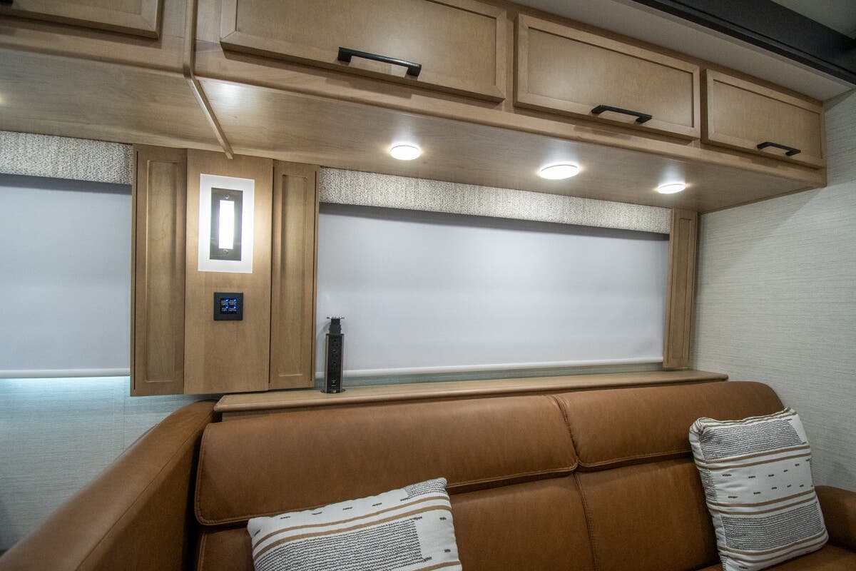 Bus-Stuff.com Class A Rv For Sale