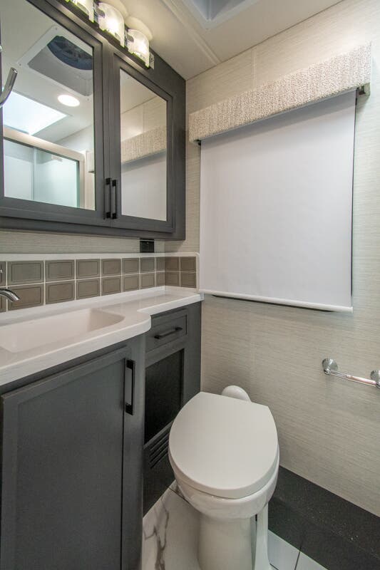 Bus-Stuff.com Class A Rv For Sale