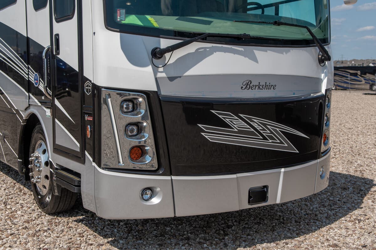 Bus-Stuff.com Class A Rv For Sale