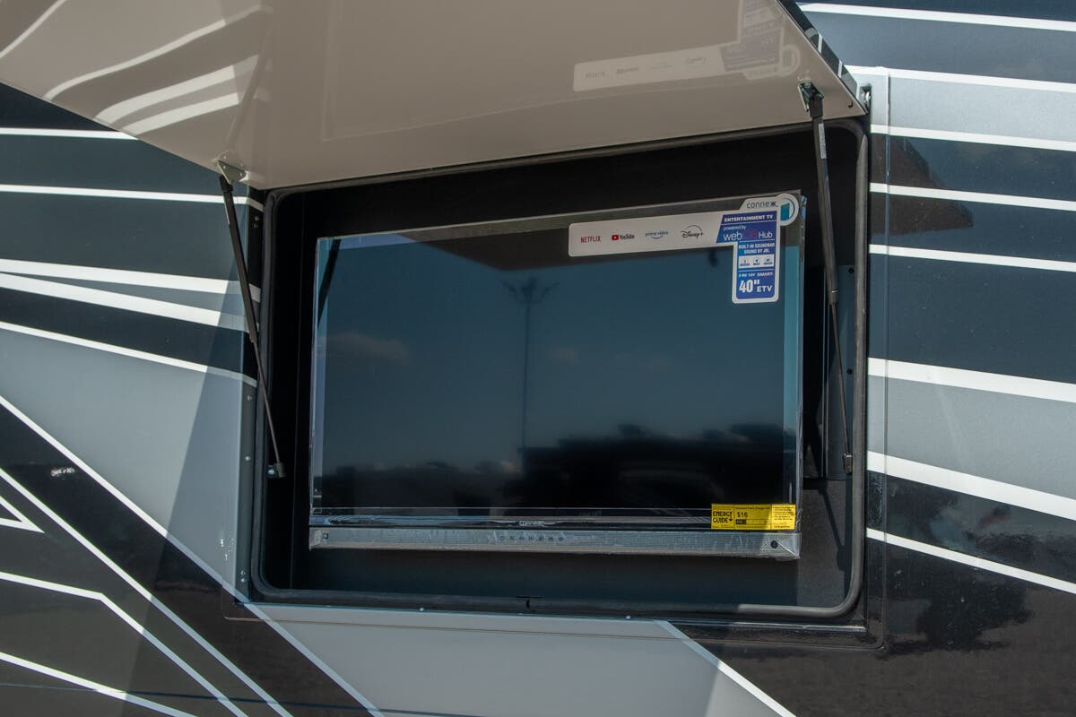 Bus-Stuff.com Class A Rv For Sale