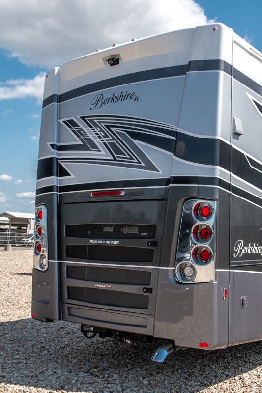 Bus-Stuff.com Class A Rv For Sale