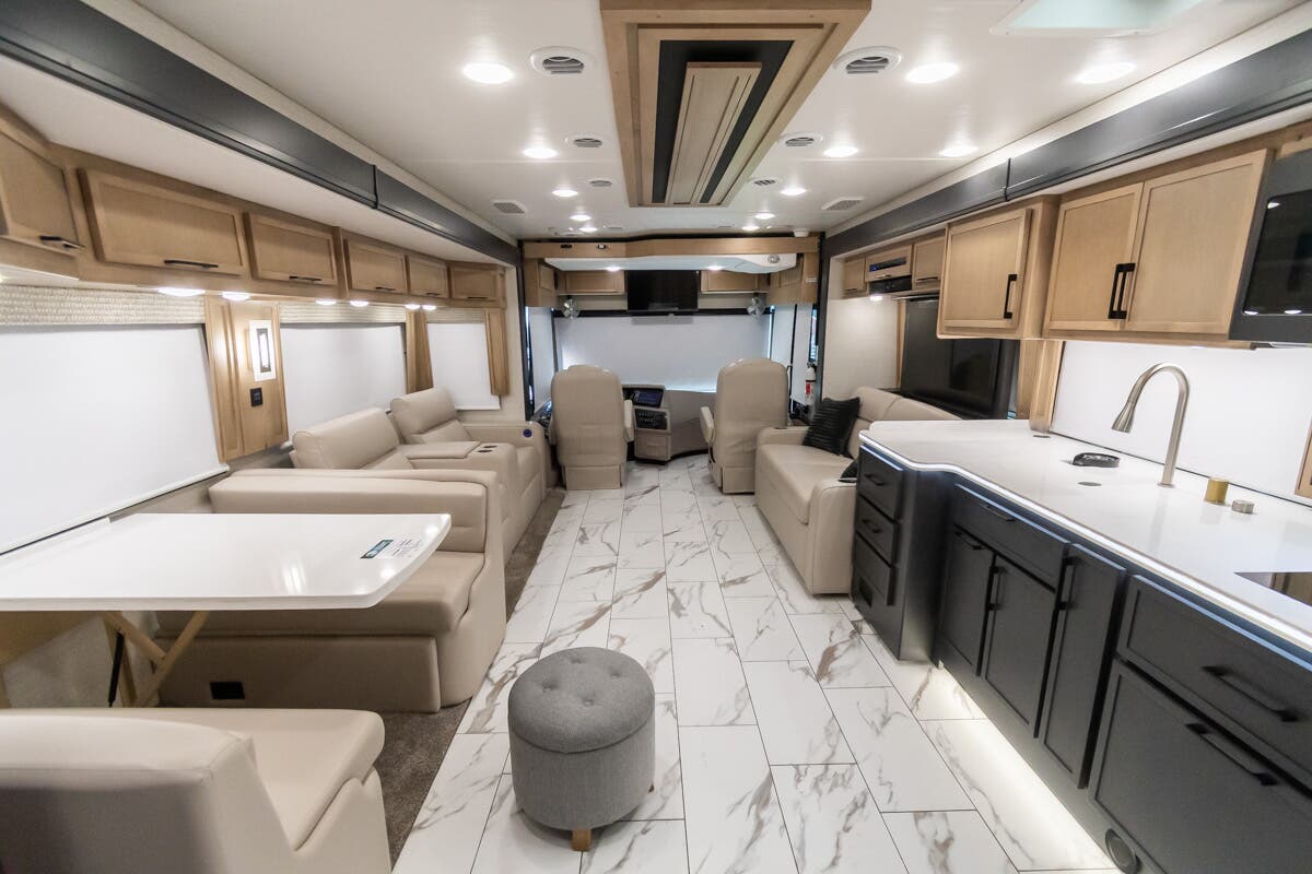 Bus-Stuff.com Class A Rv For Sale
