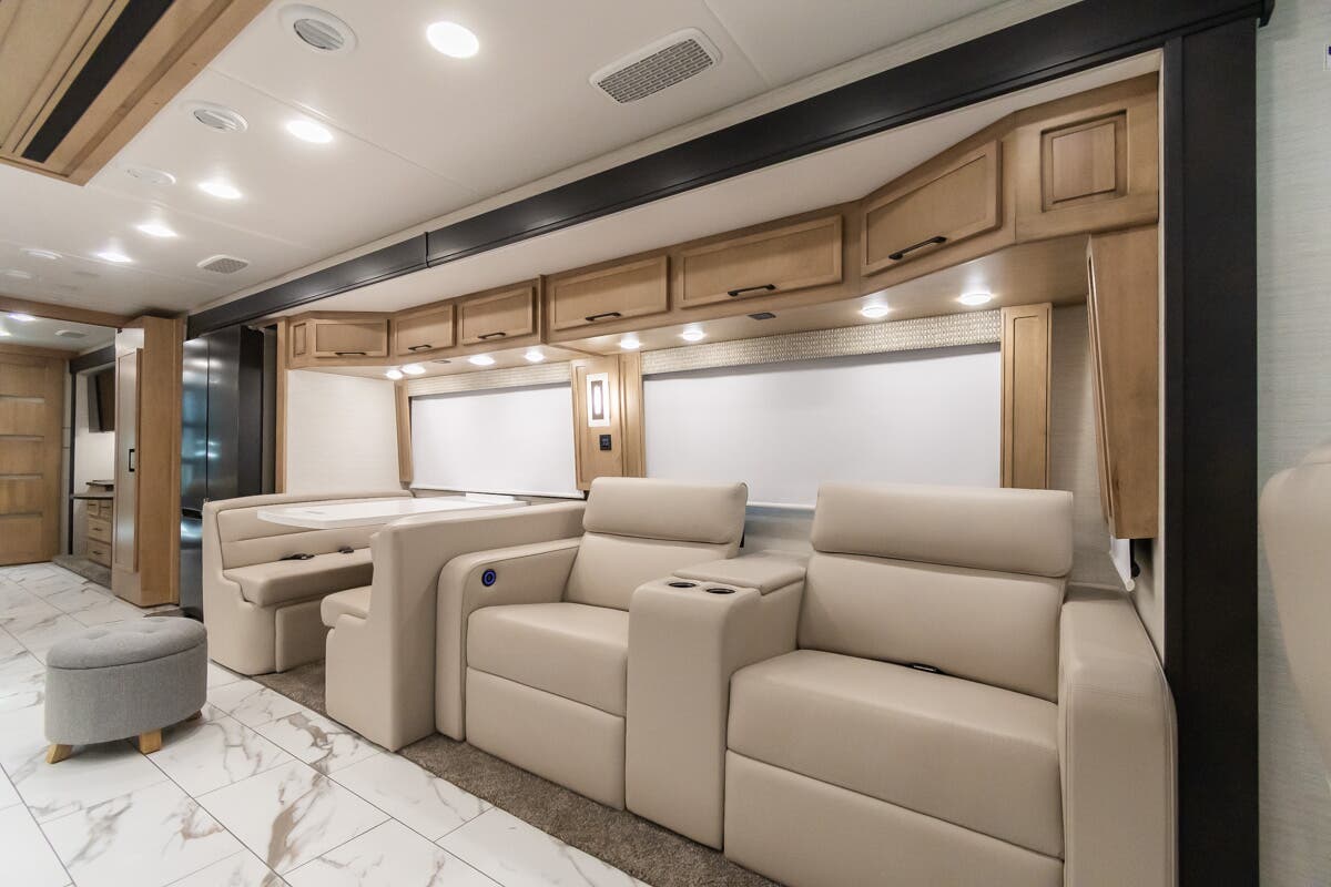 Bus-Stuff.com Class A Rv For Sale