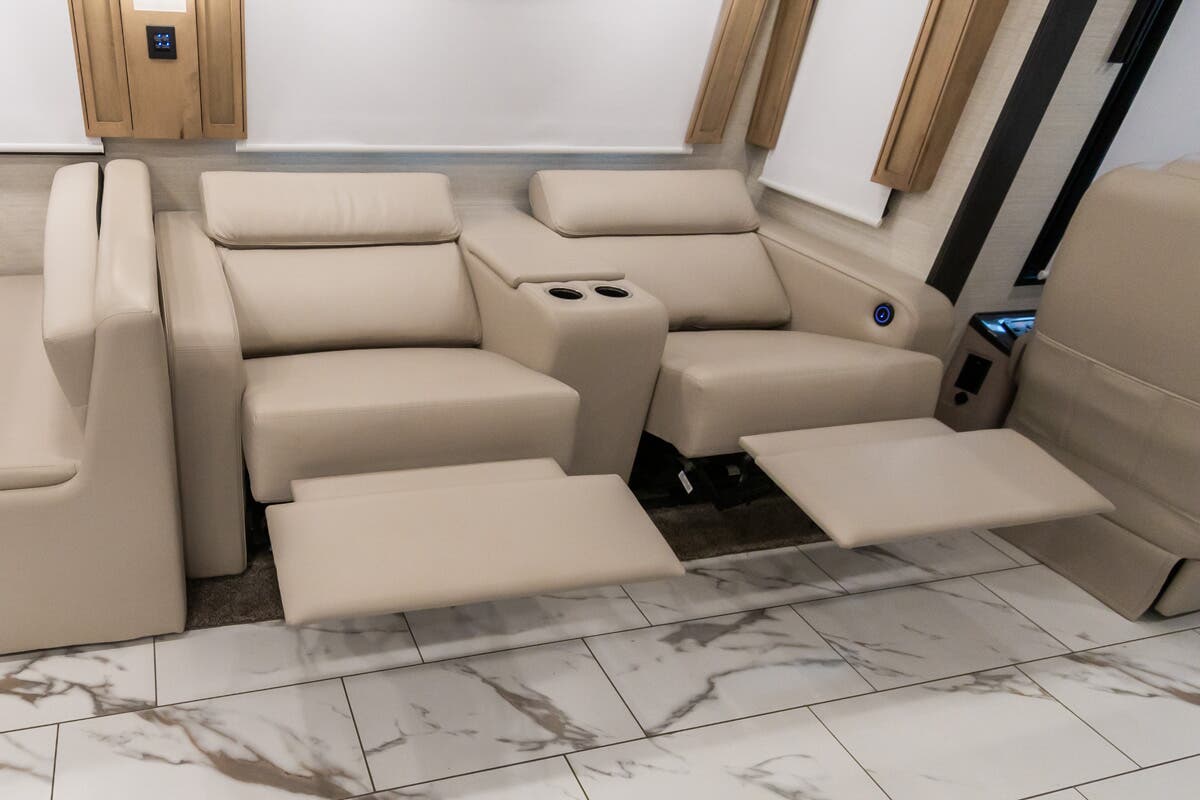 Bus-Stuff.com Class A Rv For Sale