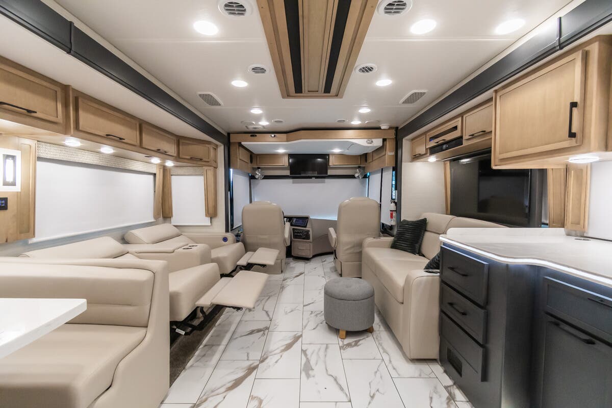 Bus-Stuff.com Class A Rv For Sale