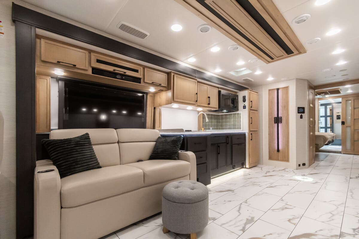 Bus-Stuff.com Class A Rv For Sale