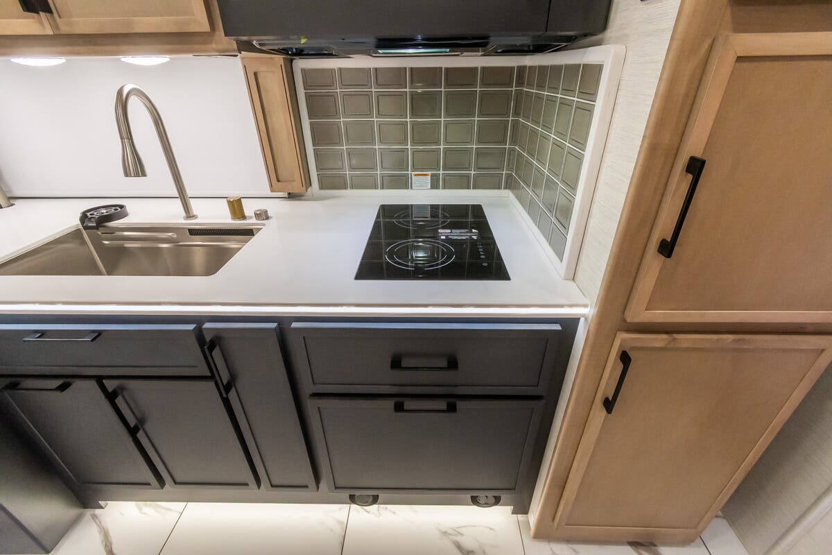 Bus-Stuff.com Class A Rv For Sale