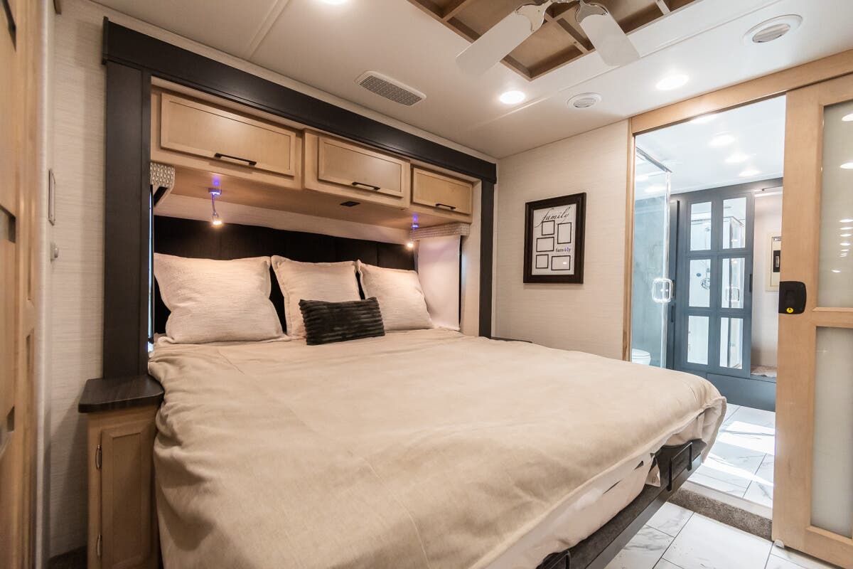 Bus-Stuff.com Class A Rv For Sale