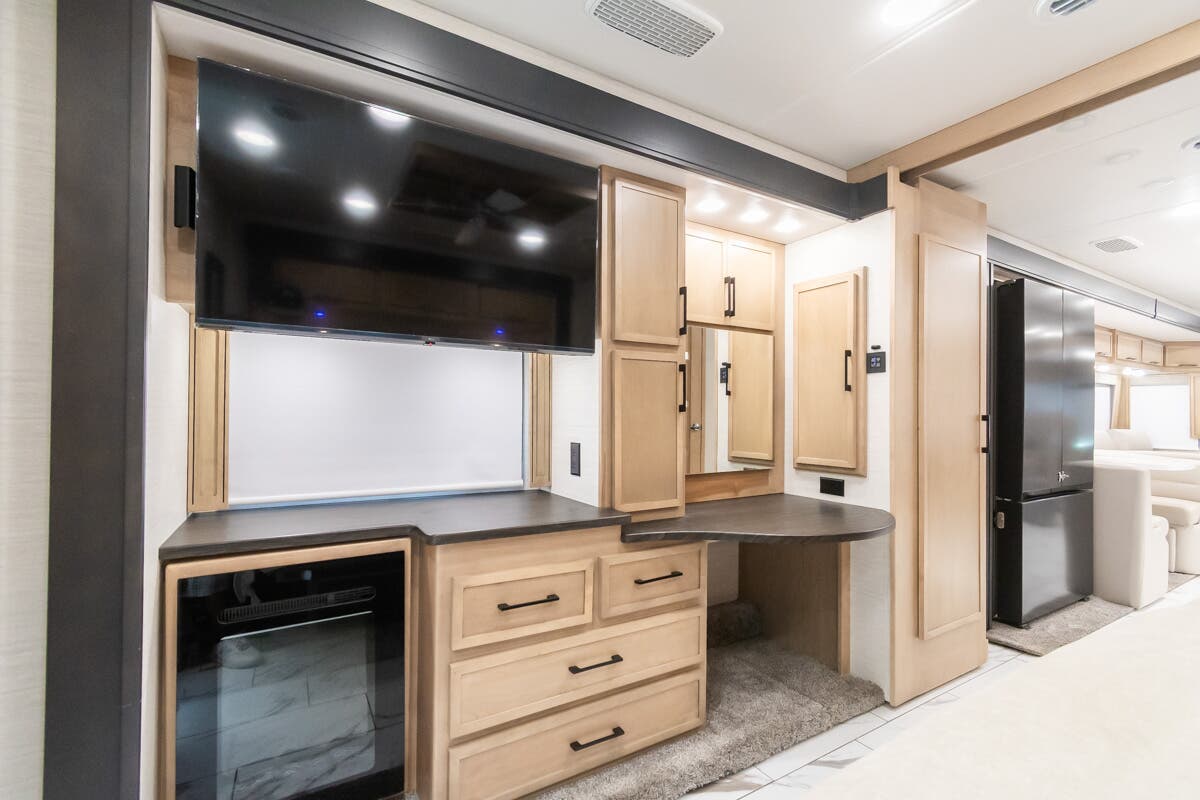 Bus-Stuff.com Class A Rv For Sale