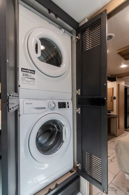 Bus-Stuff.com Class A Rv For Sale
