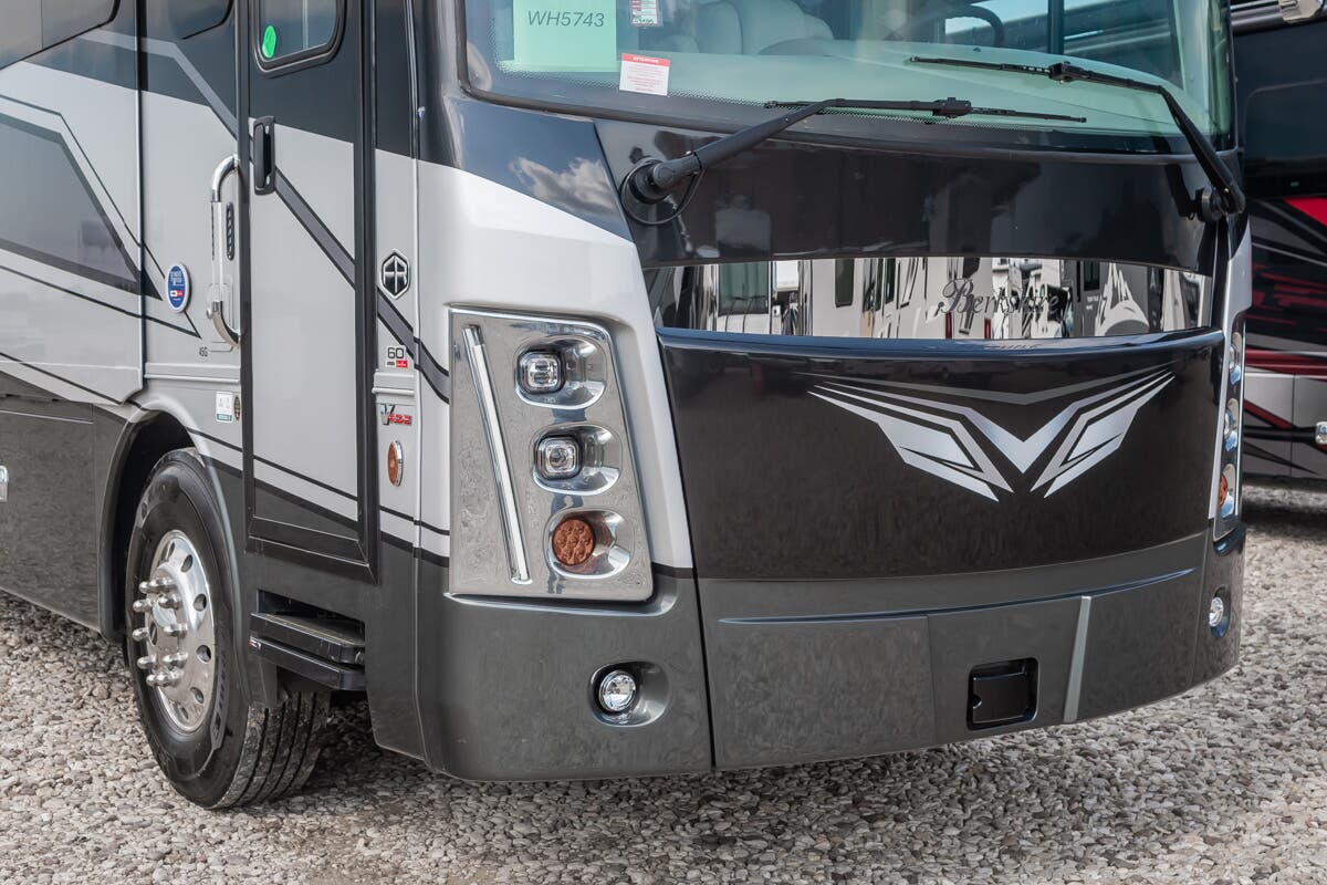 Bus-Stuff.com Class A Rv For Sale