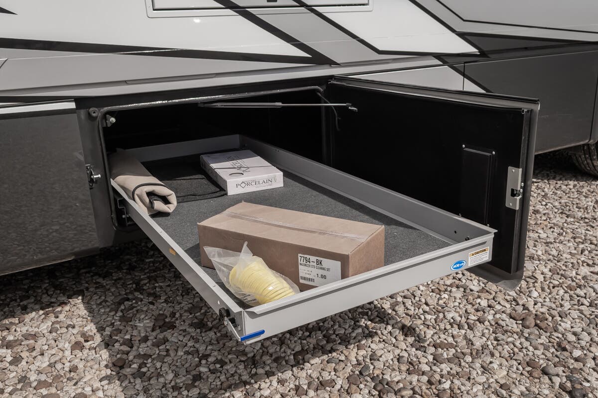 Bus-Stuff.com Class A Rv For Sale